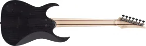 Ibanez RGR762AHBF-WK