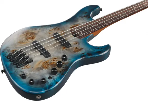 Ibanez MDM1600-CTL
