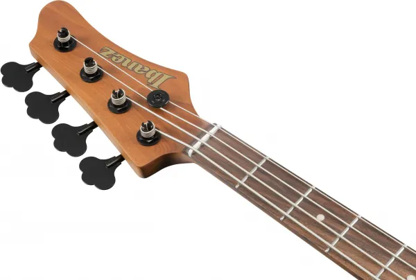 Ibanez MDM1600-CTL