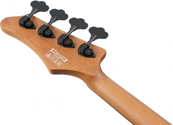 Ibanez MDM1600-CTL