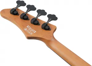 Ibanez MDM1600-CTL