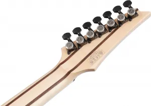 Ibanez RGR762AHBF-WK