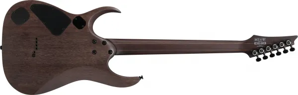 Ibanez RGD621AH-MNF