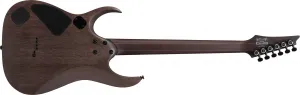 Ibanez RGD621AH-MNF