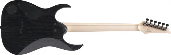 Ibanez RGR662AHBF-WK