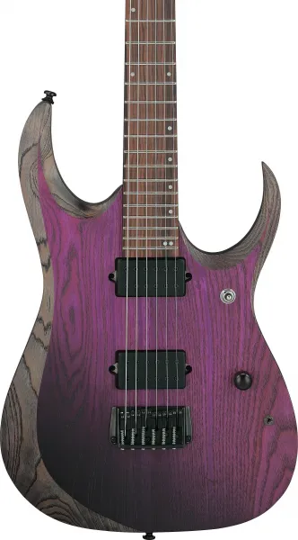 Ibanez RGD621AH-MNF