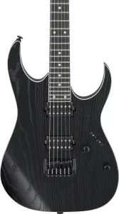 Ibanez RGR662AHBF-WK