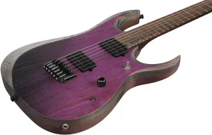 Ibanez RGD621AH-MNF
