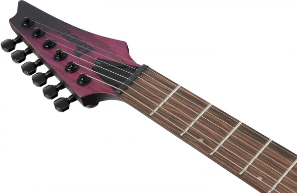 Ibanez RGD621AH-MNF
