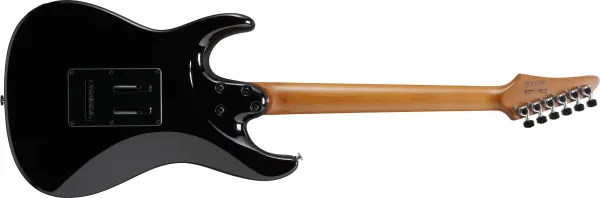 Ibanez AZ22S2 BK