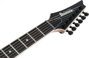 Ibanez RGR662AHBF-WK