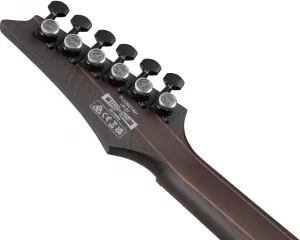 Ibanez RGD621AH-MNF