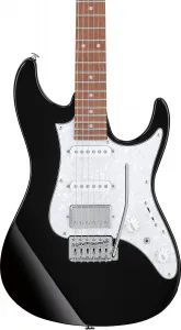 Ibanez AZ22S2 BK