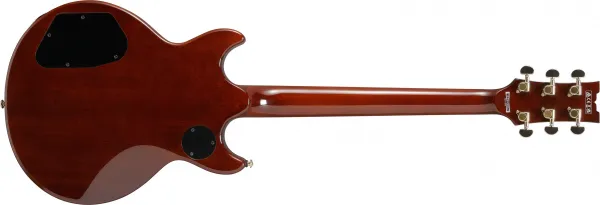 Ibanez AR320-MBM