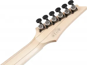 Ibanez RGR662AHBF-WK