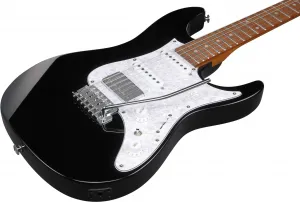 Ibanez AZ22S2 BK