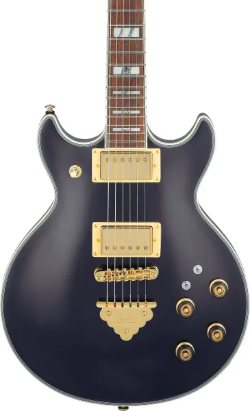 Ibanez AR320-MBM