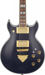 Ibanez AR320-MBM