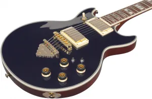 Ibanez AR320-MBM