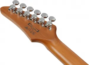 Ibanez AZ22S2 BK