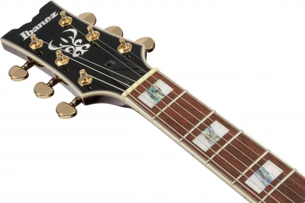 Ibanez AR320-MBM
