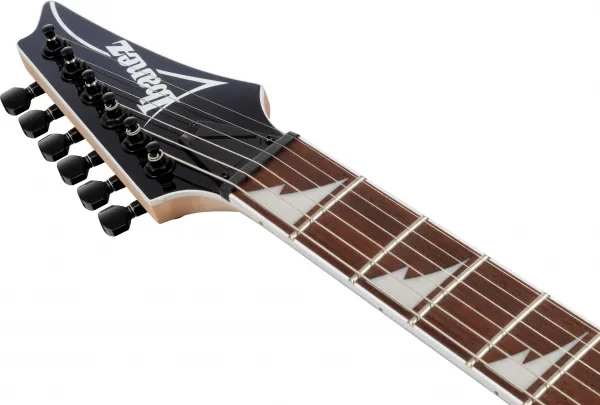 Ibanez RG421DX-TWS