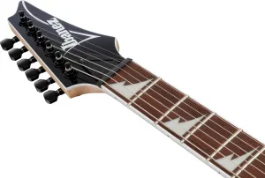 Ibanez RG421DX-TWS