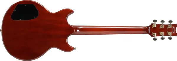 Ibanez AR520HME-NT