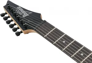 Ibanez GRG120QASPBKG