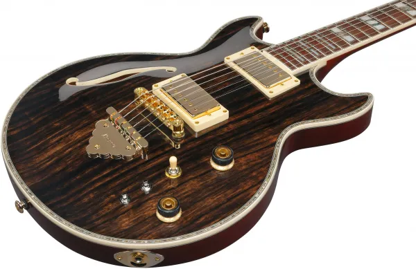 Ibanez AR520HME-NT