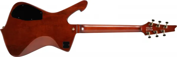 Ibanez IC420MFM-CML