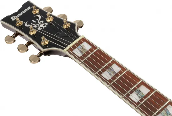 Ibanez AR520HME-NT