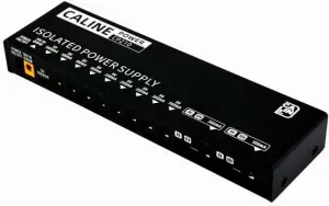 Caline CP-210