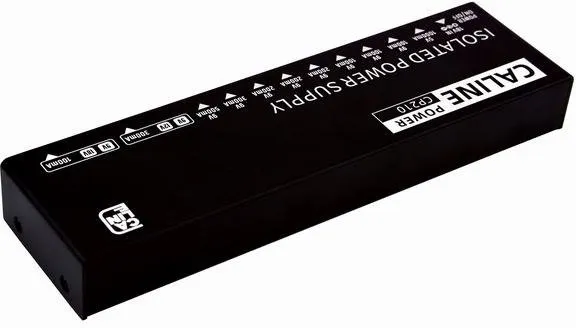 Caline CP-210