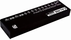 Caline CP-210