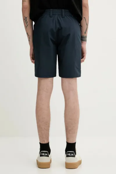 Šortky Fjallraven Abisko Trail Stretch Shorts