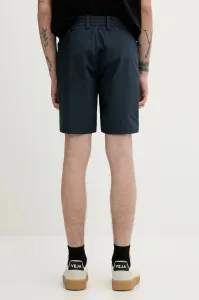 Šortky Fjallraven Abisko Trail Stretch Shorts
