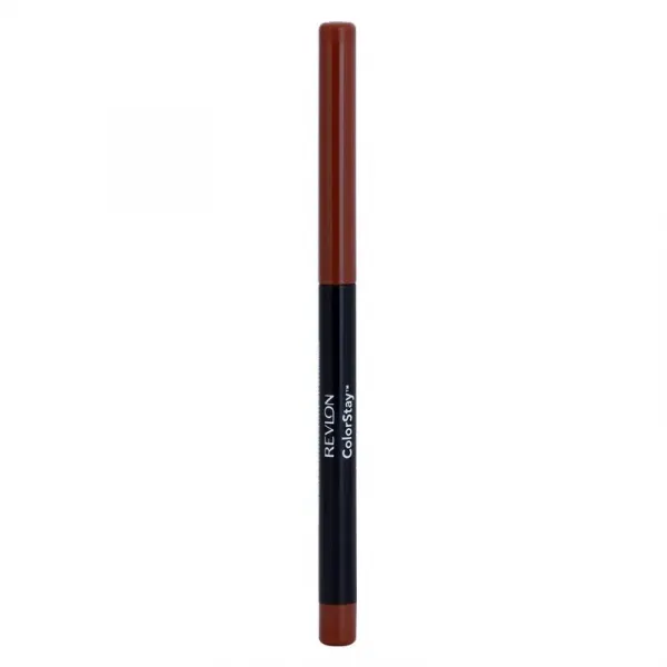 Revlon Cosmetics ColorStay™ kontúrovacia ceruzka na pery odtieň Nude 0.28 g