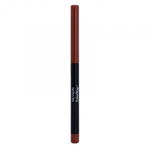 Revlon Cosmetics ColorStay™ kontúrovacia ceruzka na pery odtieň Nude 0.28 g