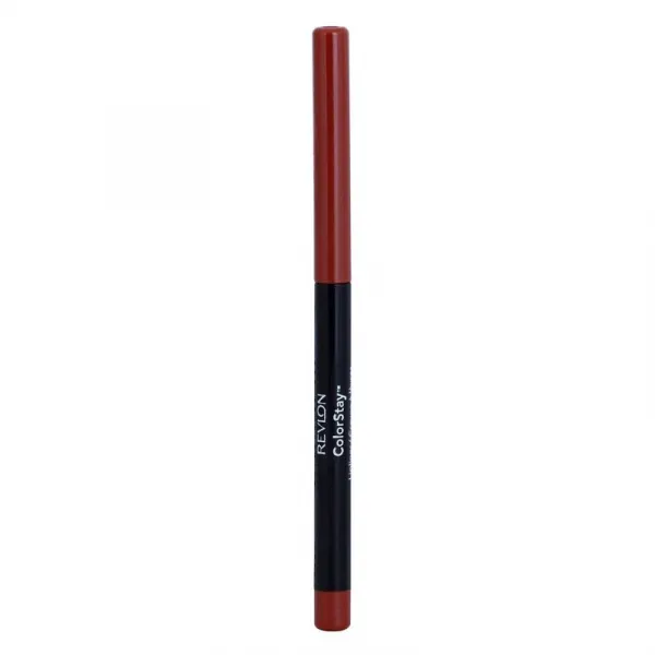 Revlon Cosmetics ColorStay™ kontúrovacia ceruzka na pery odtieň Mauve 0.28 g