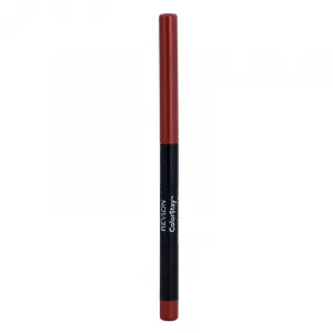 Revlon Cosmetics ColorStay™ kontúrovacia ceruzka na pery odtieň Mauve 0.28 g