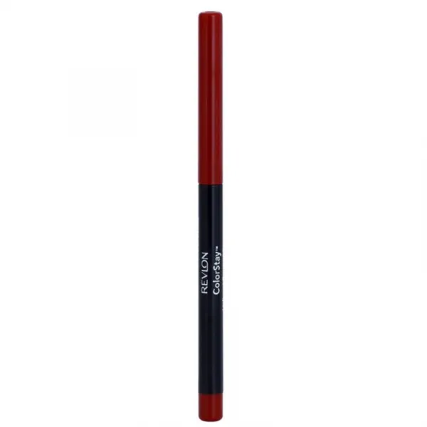 Revlon Cosmetics ColorStay™ kontúrovacia ceruzka na pery odtieň Wine 0.28 g