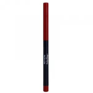 Revlon Cosmetics ColorStay™ kontúrovacia ceruzka na pery odtieň Wine 0.28 g