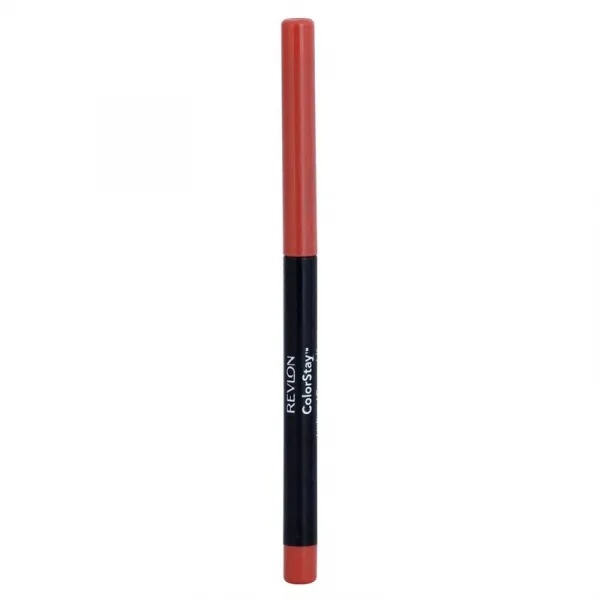 Revlon Cosmetics ColorStay™ kontúrovacia ceruzka na pery odtieň Blush 0.28 g