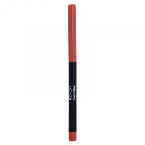 Revlon Cosmetics ColorStay™ kontúrovacia ceruzka na pery odtieň Blush 0.28 g
