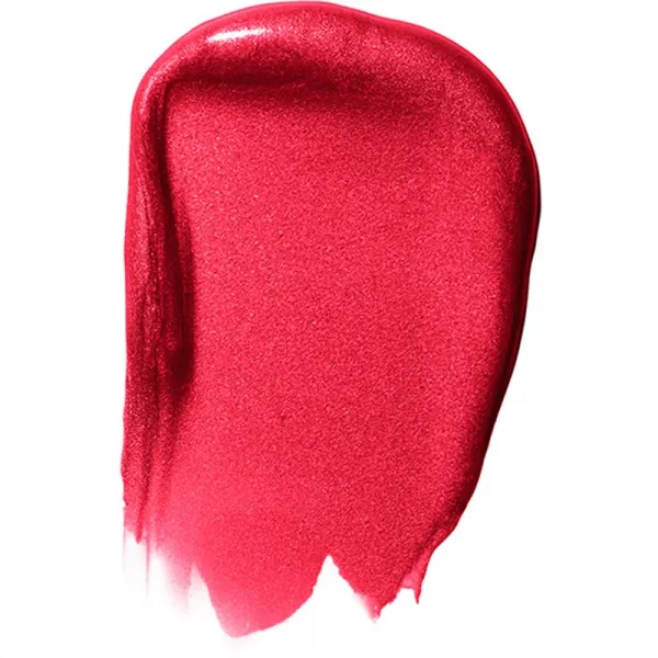 Revlon Cosmetics ColorStay™ Over Time dlhotrvajúci tekutý rúž s leskom odtieň 140 Ultimate Wine 2 ml