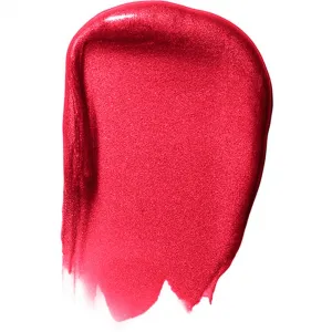 Revlon Cosmetics ColorStay™ Over Time dlhotrvajúci tekutý rúž s leskom odtieň 140 Ultimate Wine 2 ml