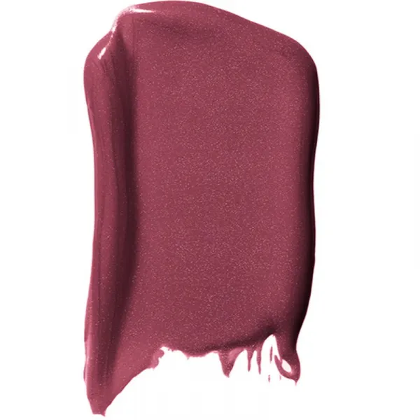 Revlon Cosmetics ColorStay™ Over Time dlhotrvajúci tekutý rúž s leskom odtieň 270 Relentless Raisin 2 ml