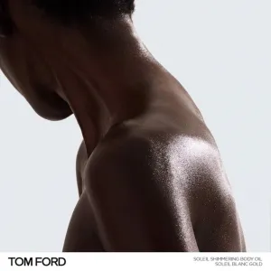 TOM FORD Private Blend Soleil Blanc Set darčeková sada pre ženy 1 ks