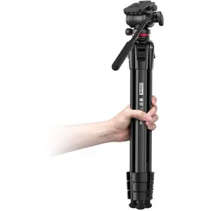 Ulanzi Cestovný statív Ombra Video 3030 41773